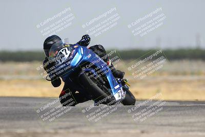 media/Jun-28-2025-CRA (Sat) [[8017bea174]]/Qualifying/Qualifying 3/
